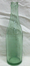 Vintage cola translucent for sale  Brockport