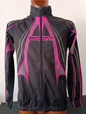 Giacca jacket ciclismo usato  Rimini