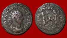 Roman coin probus d'occasion  Clermont-Ferrand-