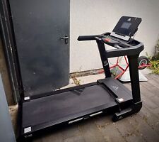 Adidas treadmill gebraucht kaufen  Köln
