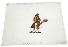 Original count chocula for sale  Simi Valley