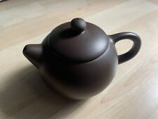 Gongfu chinesische teekanne gebraucht kaufen  Frankfurt