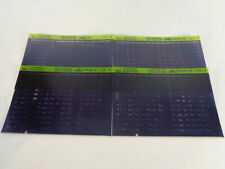 Microfich teilekatalog deutz gebraucht kaufen  Jever