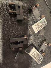 Pedal triggers for sale  Cheyenne