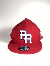 Puerto rico snapback for sale  Tampa
