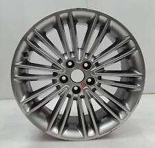 Ford fusion 18x8 for sale  Asheville