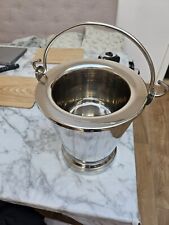 Retro stainless steel for sale  LEE-ON-THE-SOLENT
