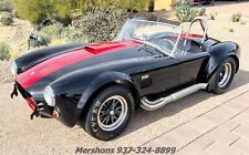 1965 shelby models for sale  Springfield