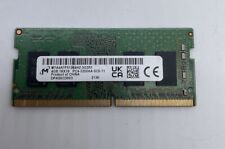 Micron 4gb ddr4 for sale  Middletown