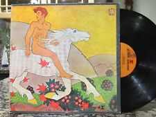 Fleetwood Mac "Then Play on" 1970 'Coming your Way" comprar usado  Enviando para Brazil