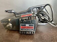 Vintage sears craftsman for sale  Albany
