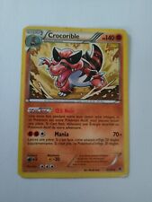 Pokemon cards set d'occasion  Expédié en Belgium