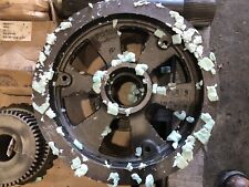 Caterpillar 2p8158 pulley for sale  Albany