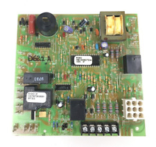 Placa de circuito de controle de forno LENNOX HEATCRAFT HB-00907DA EGC-2 73K8001 #D621A, usado comprar usado  Enviando para Brazil