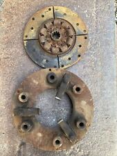 allis chalmers disks for sale  Spring Mills