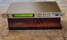 Korg rack expanded for sale  Henderson