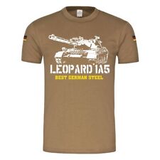 Leopard 1a5 panzer gebraucht kaufen  Langerwehe