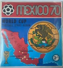 Panini cup mexico d'occasion  Expédié en Belgium