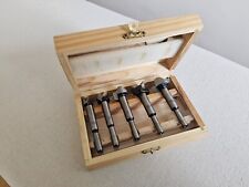 Set router bits for sale  COCKERMOUTH