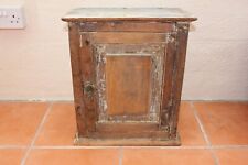 small antique pine cupboard for sale  NEWPORT