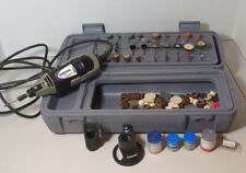 Dremel multipro variable for sale  Shipping to Ireland