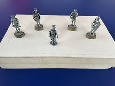 Westair small pewter for sale  GAINSBOROUGH
