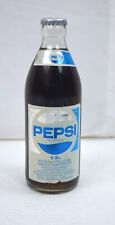 Pepsi flasche riginal gebraucht kaufen  Landau