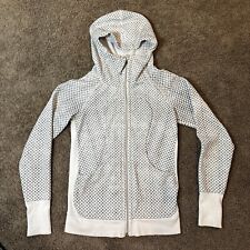 Lululemon hoodie womens for sale  Rancho Cucamonga