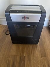 Rexel momentum m510 for sale  BOLTON