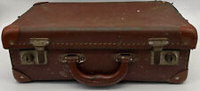 suitcase vintage key for sale  NORWICH