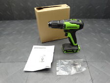 Greenworks 24v cordless for sale  Temple