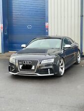 2015 audi rs5 for sale  ROTHERHAM