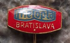Meopta bratislava factory for sale  MACHYNLLETH