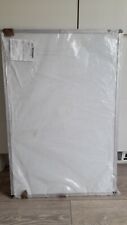 Viz pro flipchart for sale  DONCASTER