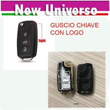 cover chiave vw usato  Collegno