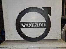 Volvo big steel for sale  COALVILLE