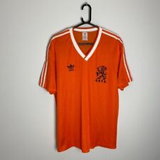 Holland football shirt for sale  UK