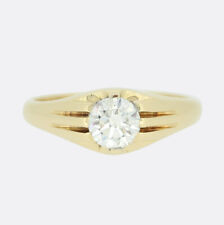 Vintage 1.03 carat for sale  LONDON