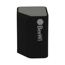 Mini enceinte bluetooth d'occasion  France