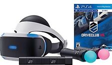 Sony playstation driveclub for sale  Cleveland