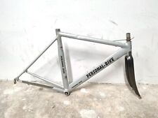 Vintage telaio frame usato  Grugliasco