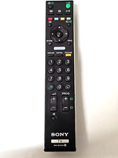 Genuine sony ed009 for sale  NOTTINGHAM