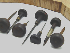 engraving tools for sale  Freeman