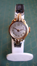 Rare french watch d'occasion  Lignan-sur-Orb