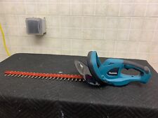 Makita hedge trimmer for sale  Tampa