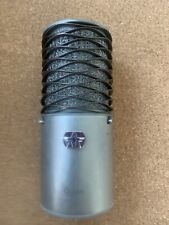 Aston Origin Cardoid Condenser Microphone for sale  Shipping to South Africa