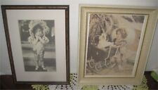 Shirley temple picture for sale  Newark