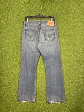 Levis 527 low for sale  Napoleon