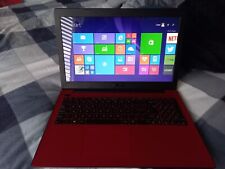 asus x553m laptop for sale  HASTINGS