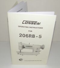 consew sewing machine for sale  Canada